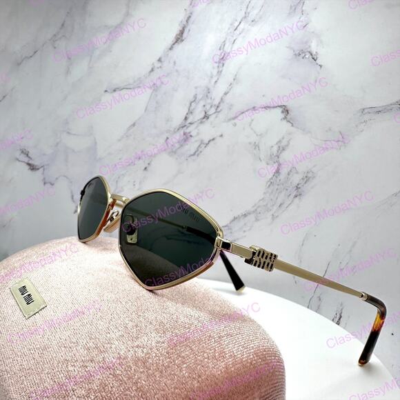 New MIU MIU Sunglasses main image 13